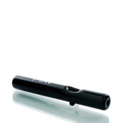 Shop 7" Steamroller in australian