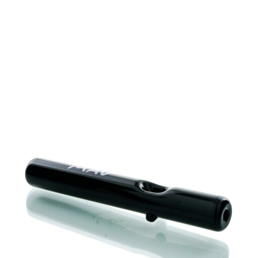 Shop 7" Steamroller in australian