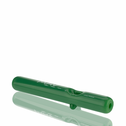 Shop 7" Steamroller in australian
