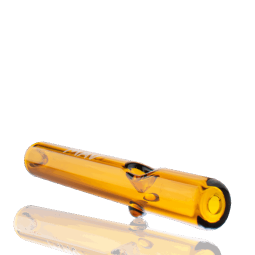 Shop 7" Steamroller in australian