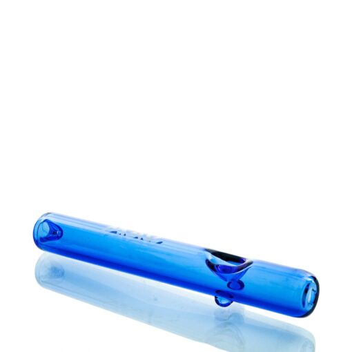 Shop 7" Steamroller in australian