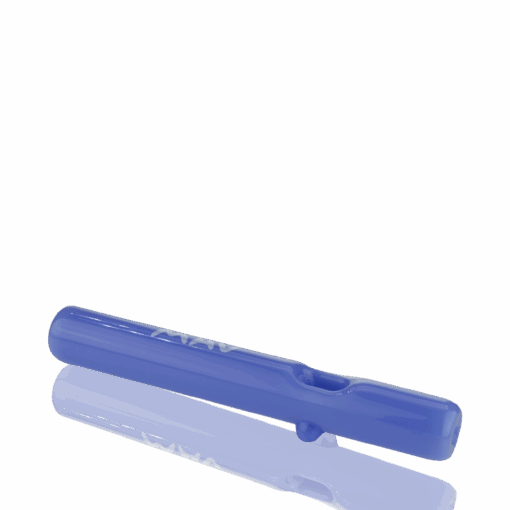 Shop 7" Steamroller in australian