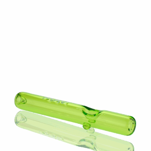 Shop 7" Steamroller in australian