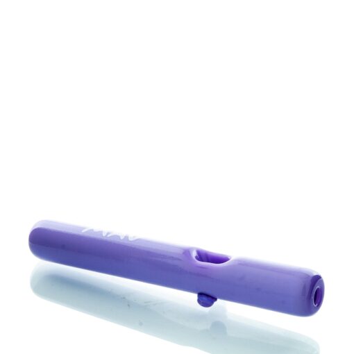 Shop 7" Steamroller in australian