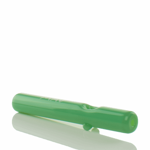 Shop 7" Steamroller in australian