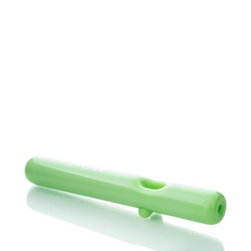 Shop 7" Steamroller in australian