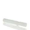 Shop 7