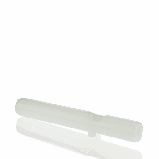 Shop 7" Steamroller in australian