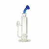Shop Arcata Honeyball Bent Neck Bong in australian
