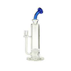 Shop Arcata Honeyball Bent Neck Bong in australian