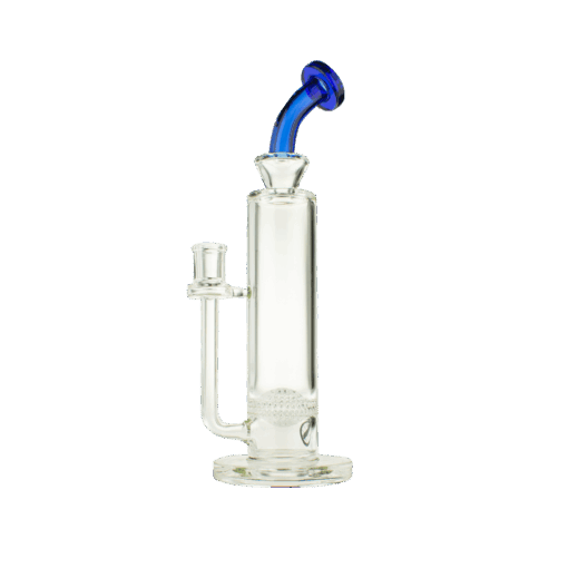 Shop Arcata Honeyball Bent Neck Bong in australian