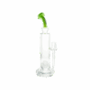 Shop Arcata Honeyball Bent Neck Bong in australian