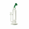 Shop Arcata Honeyball Bent Neck Bong in australian
