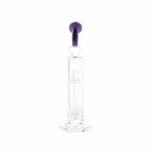 Shop Arcata Honeyball Bent Neck Bong in australian