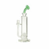 Shop Arcata Honeyball Bent Neck Bong in australian