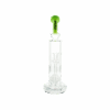 Slime