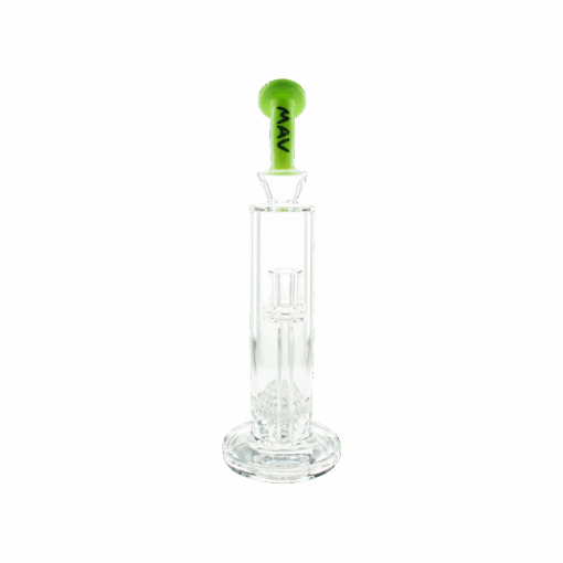 Shop Arcata Honeyball Bent Neck Bong in australian