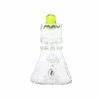 Ooze