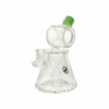 Slime