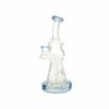 Shop Beam Puck Perc Bent Neck Rig in australian
