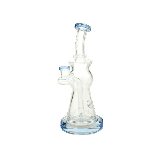 Shop Beam Puck Perc Bent Neck Rig in australian
