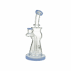 Shop Beam Puck Perc Bent Neck Rig in australian