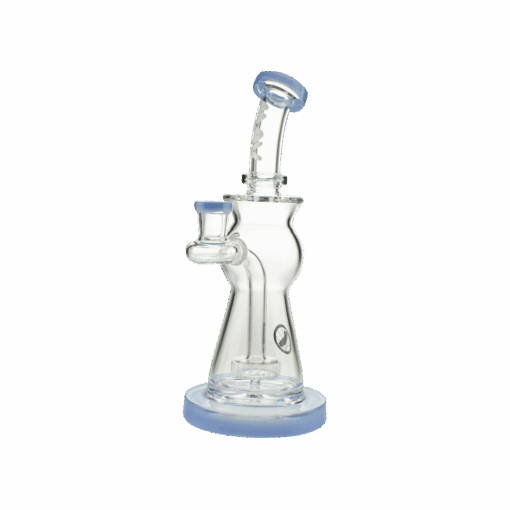 Shop Beam Puck Perc Bent Neck Rig in australian