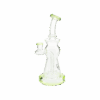 Ooze