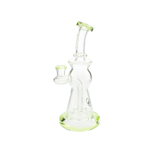 Shop Beam Puck Perc Bent Neck Rig in australian