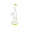 Slime