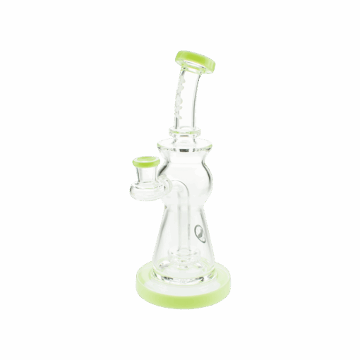 Shop Beam Puck Perc Bent Neck Rig in australian