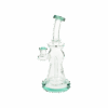 Shop Beam Puck Perc Bent Neck Rig in australian