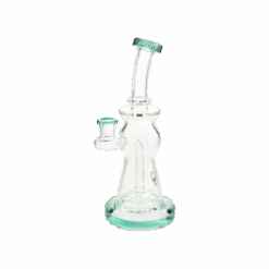 Shop Beam Puck Perc Bent Neck Rig in australian