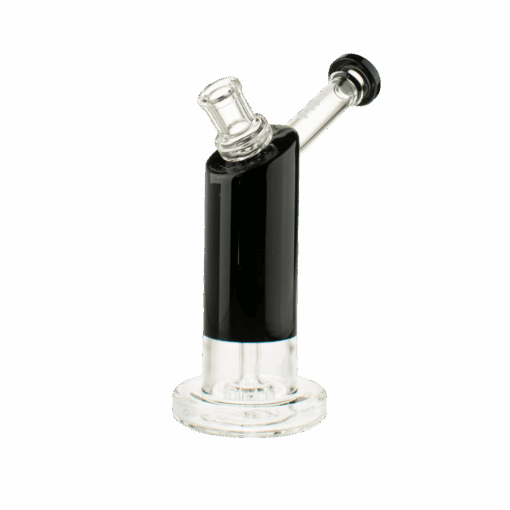 Shop Bent Neck Showerhead Bubbler in australian