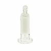 Shop Bent Neck Showerhead Bubbler in australian