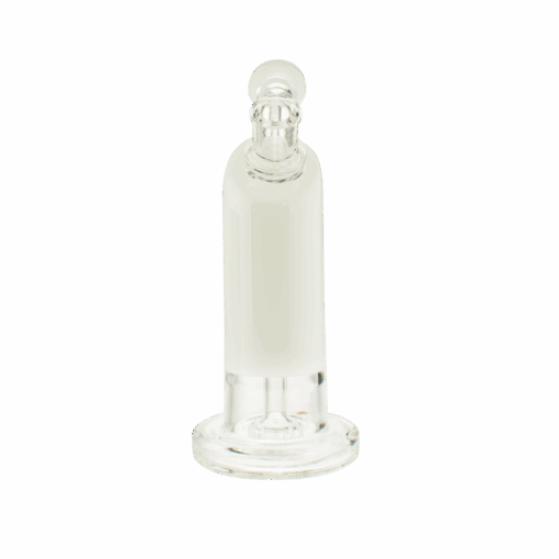 Shop Bent Neck Showerhead Bubbler in australian