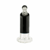 Shop Bent Neck Showerhead Bubbler in australian