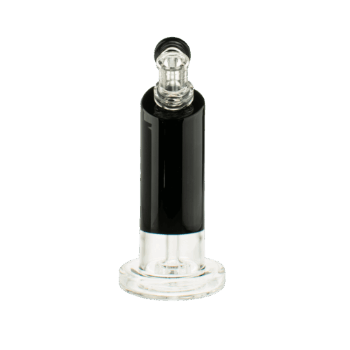 Shop Bent Neck Showerhead Bubbler in australian