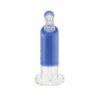 Shop Bent Neck Showerhead Bubbler in australian