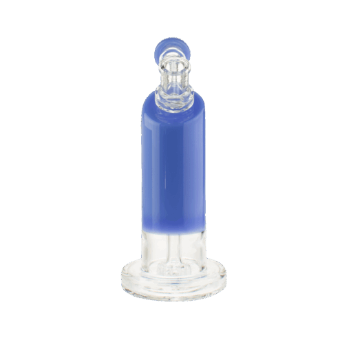 Shop Bent Neck Showerhead Bubbler in australian