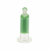 Shop Bent Neck Showerhead Bubbler in australian