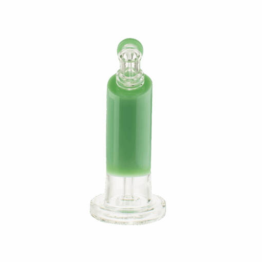 Shop Bent Neck Showerhead Bubbler in australian