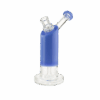 Shop Bent Neck Showerhead Bubbler in australian