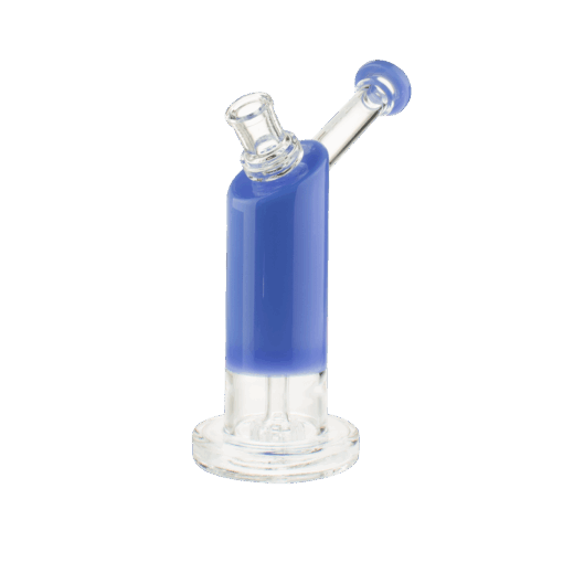 Shop Bent Neck Showerhead Bubbler in australian