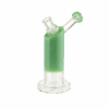 Seafoam