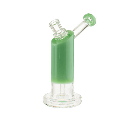 Shop Bent Neck Showerhead Bubbler in australian