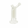 Shop Bent Neck Showerhead Bubbler in australian