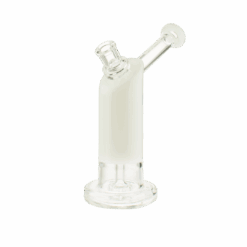 Shop Bent Neck Showerhead Bubbler in australian