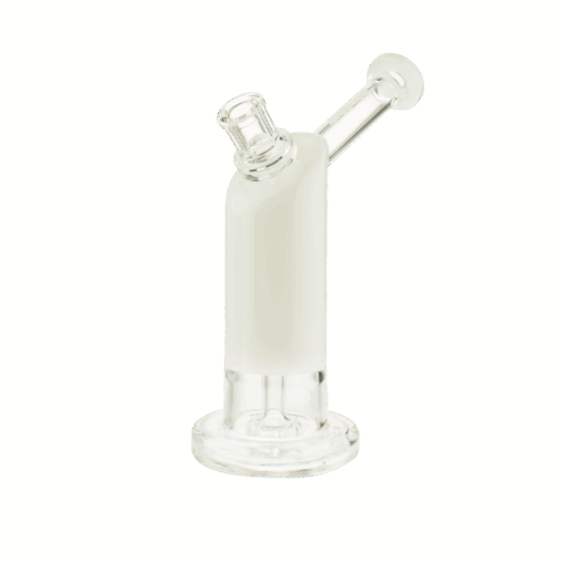 Shop Bent Neck Showerhead Bubbler in australian