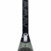 Shop Color Float Beaker Bong in australian